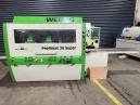 Weinig Profimat 26 Super HOU.2201 36 972
